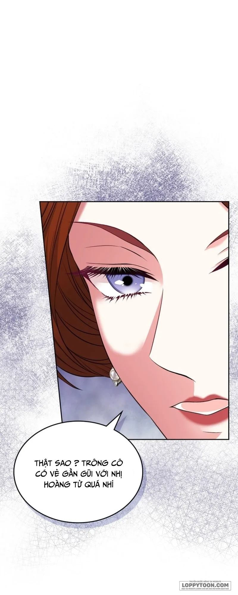 Tôi Sẽ Ly Hôn Với Anh Trai Nữ Chính - Chap 84 - Trang 8