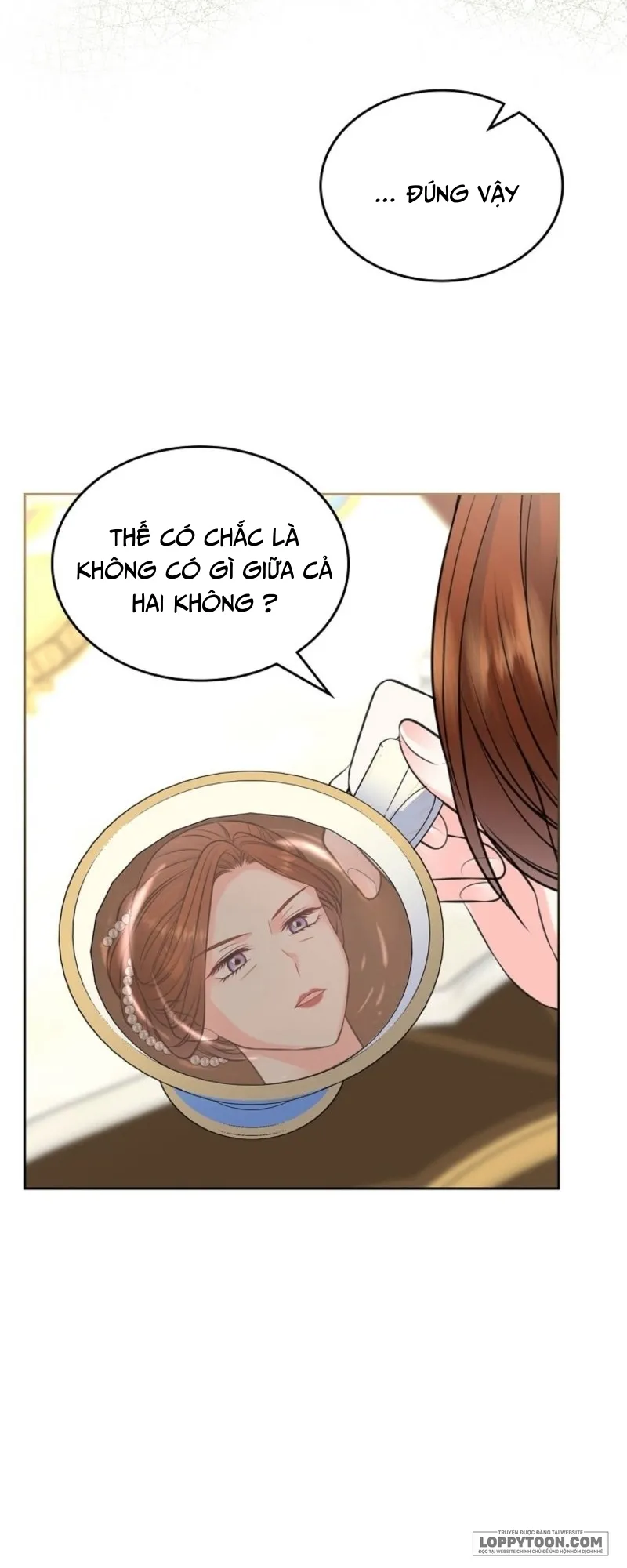 Tôi Sẽ Ly Hôn Với Anh Trai Nữ Chính - Chap 84 - Trang 10