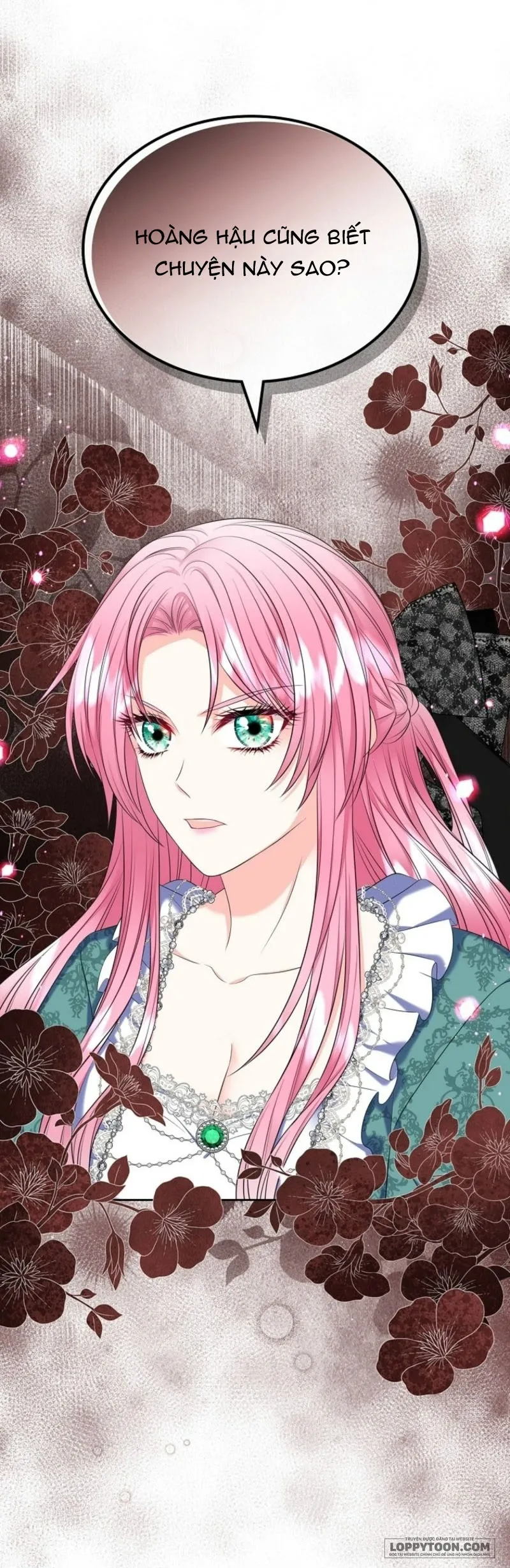 Tôi Sẽ Ly Hôn Với Anh Trai Nữ Chính - Chap 85 - Trang 1