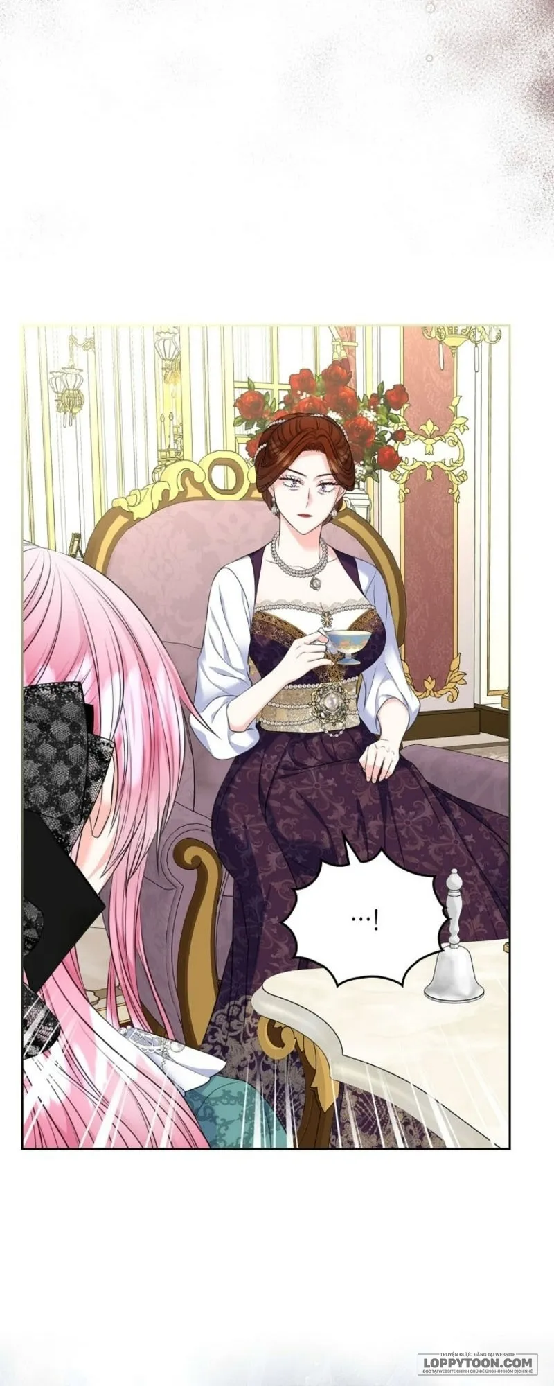 Tôi Sẽ Ly Hôn Với Anh Trai Nữ Chính - Chap 85 - Trang 2