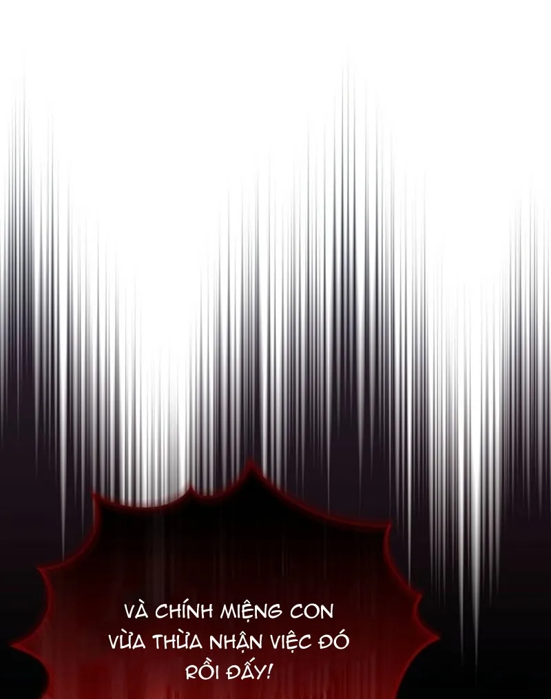 Tôi Sẽ Ly Hôn Với Anh Trai Nữ Chính - Chap 85 - Trang 11