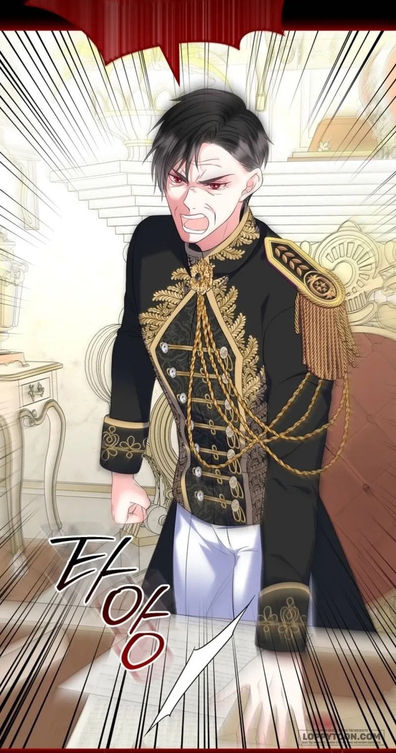 Tôi Sẽ Ly Hôn Với Anh Trai Nữ Chính - Chap 85 - Trang 12