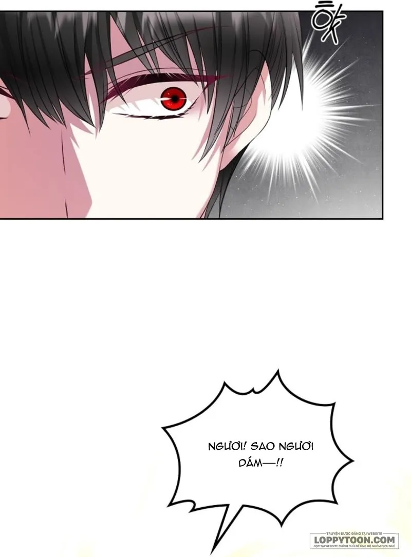 Tôi Sẽ Ly Hôn Với Anh Trai Nữ Chính - Chap 85 - Trang 15