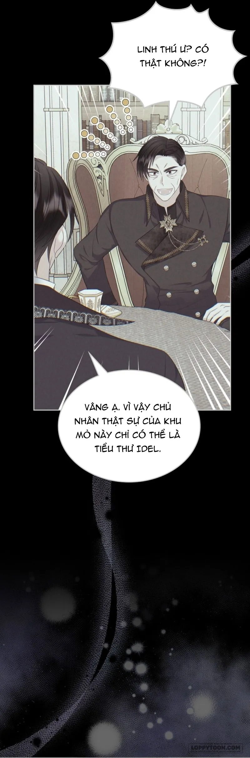 Tôi Sẽ Ly Hôn Với Anh Trai Nữ Chính - Chap 85 - Trang 20