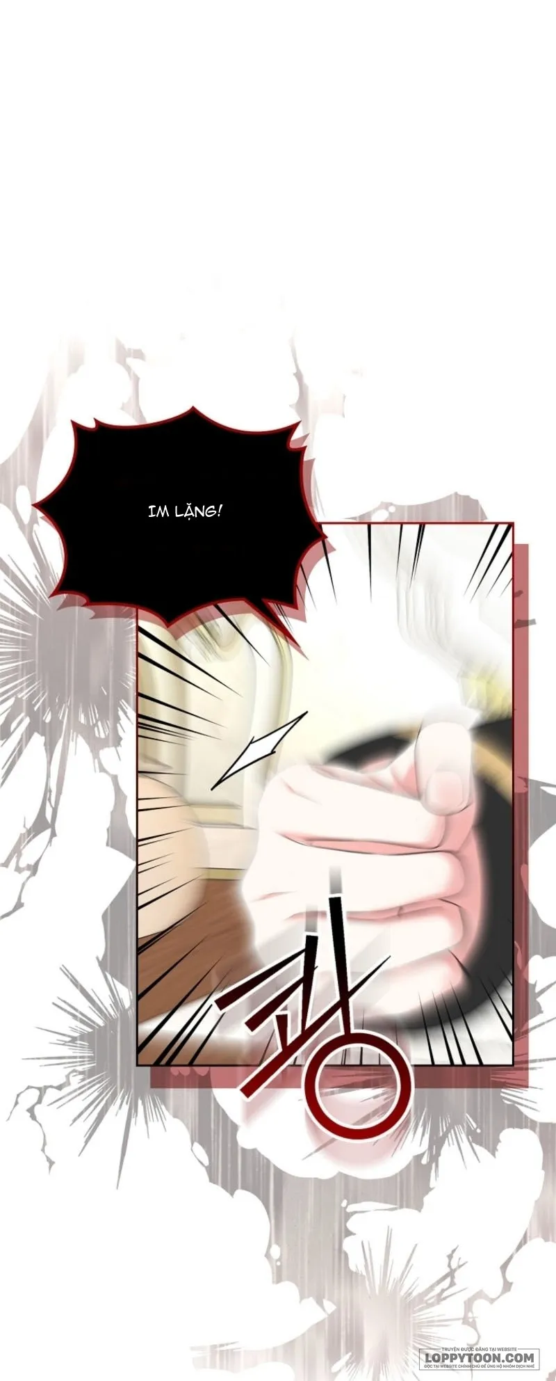 Tôi Sẽ Ly Hôn Với Anh Trai Nữ Chính - Chap 85 - Trang 25