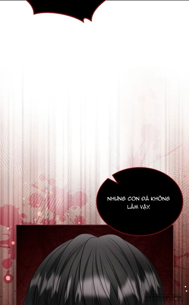 Tôi Sẽ Ly Hôn Với Anh Trai Nữ Chính - Chap 85 - Trang 27