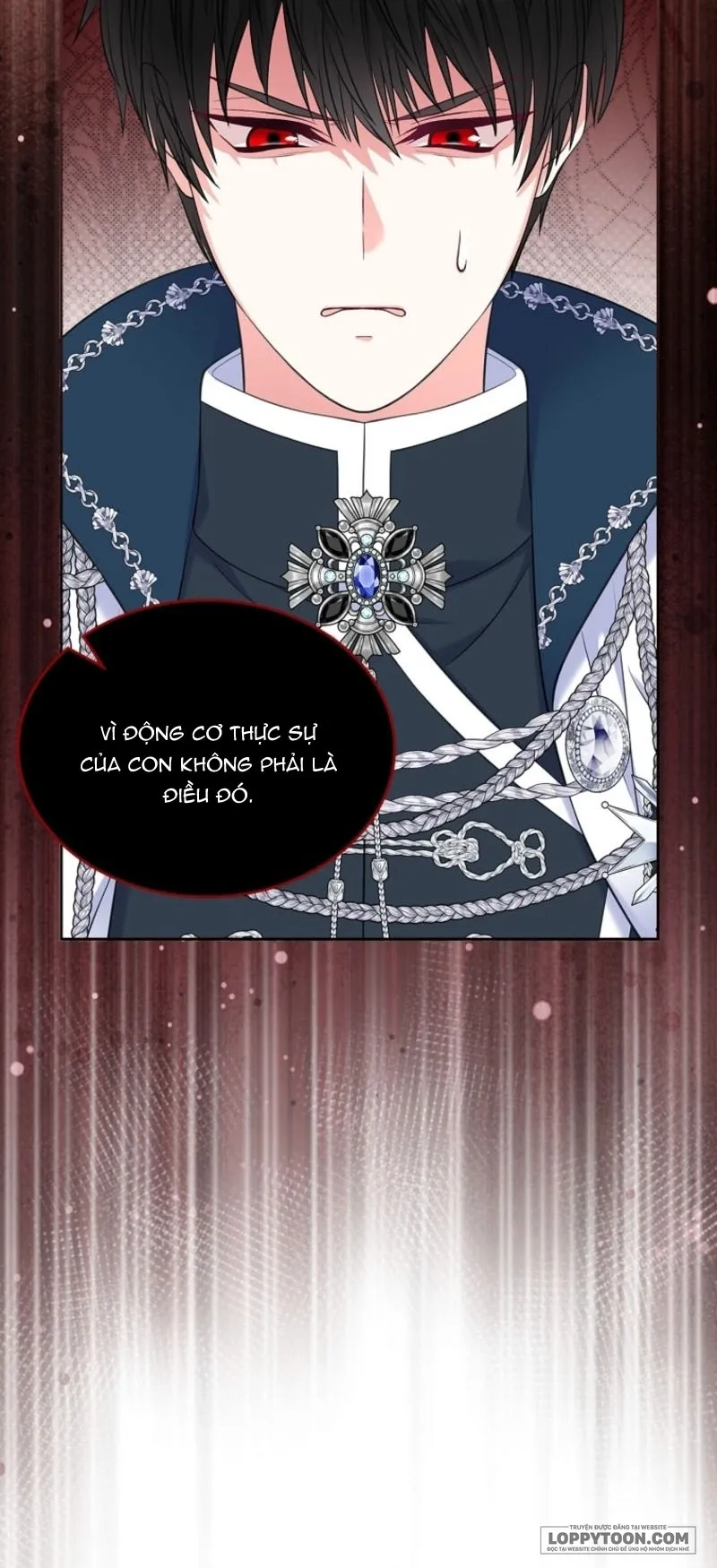 Tôi Sẽ Ly Hôn Với Anh Trai Nữ Chính - Chap 85 - Trang 28