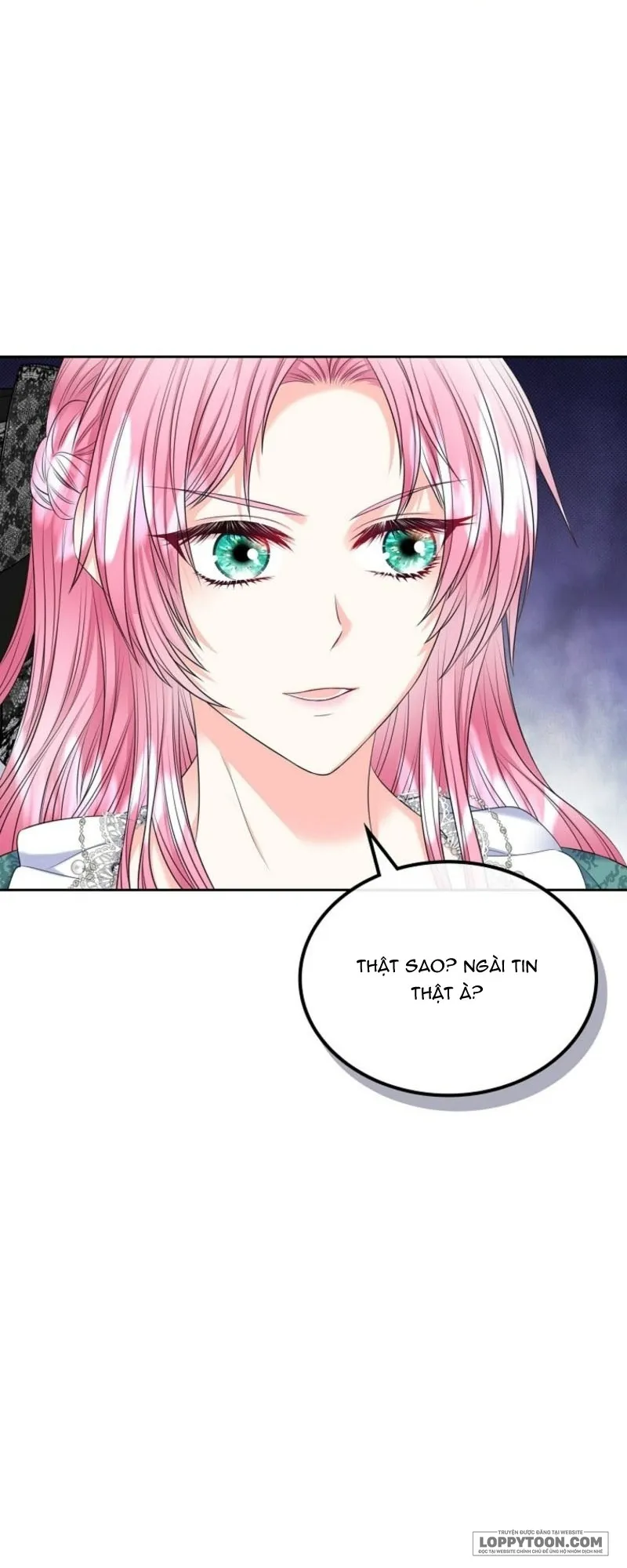 Tôi Sẽ Ly Hôn Với Anh Trai Nữ Chính - Chap 85 - Trang 4
