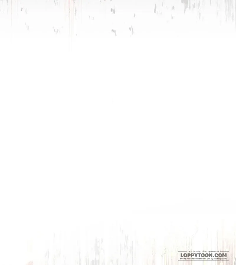 Tôi Sẽ Ly Hôn Với Anh Trai Nữ Chính - Chap 85 - Trang 33
