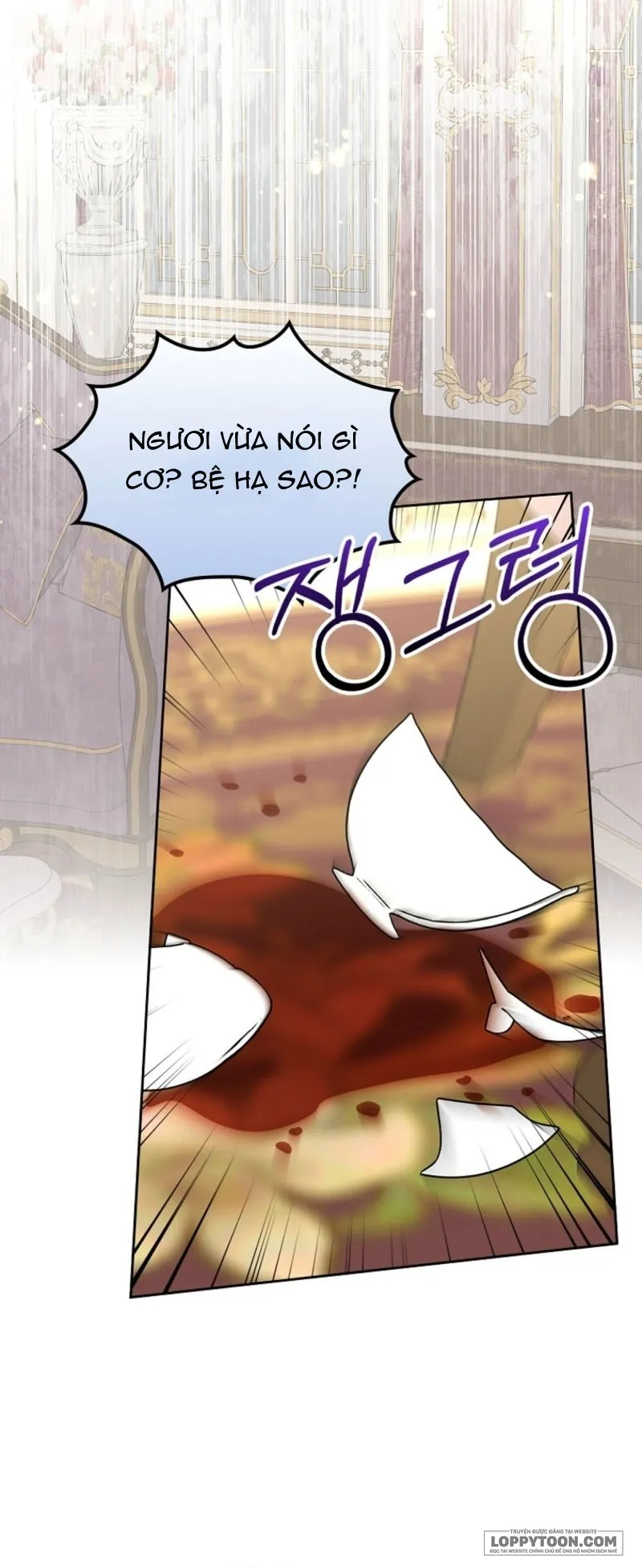 Tôi Sẽ Ly Hôn Với Anh Trai Nữ Chính - Chap 85 - Trang 34
