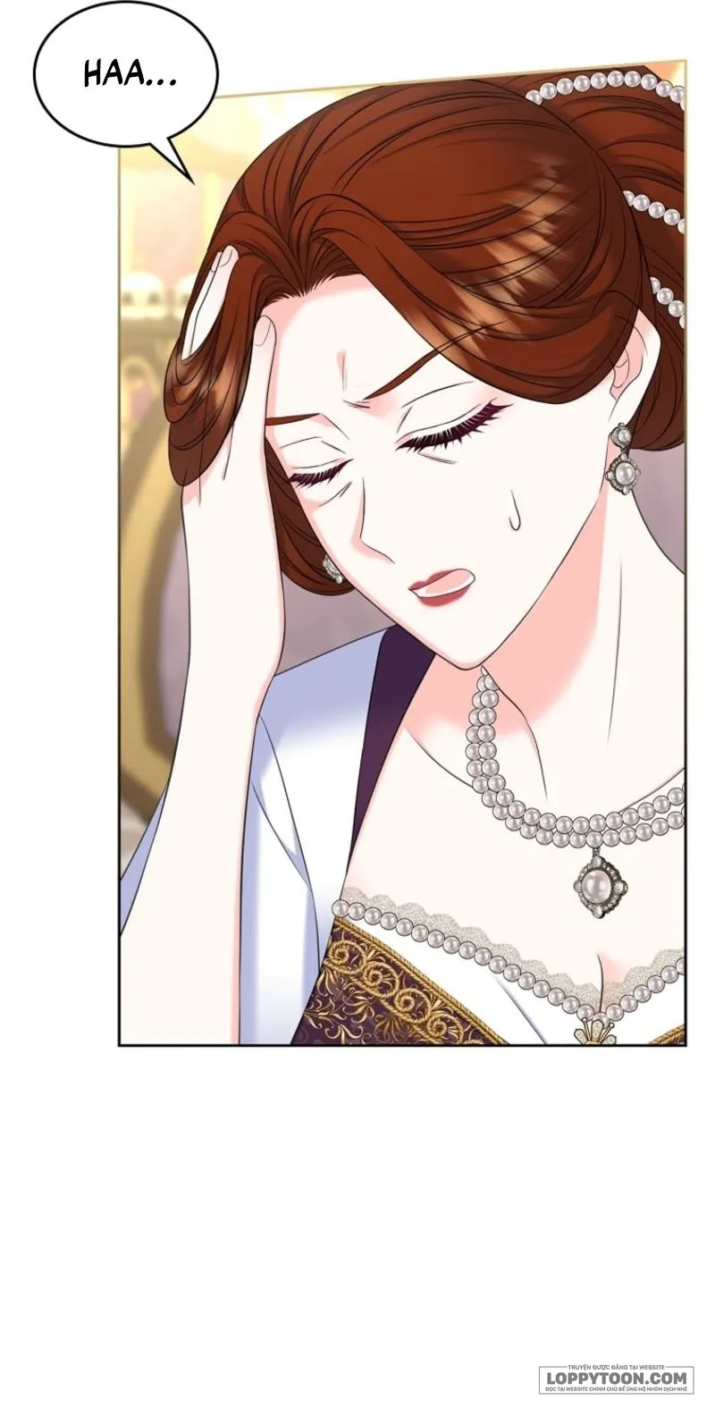 Tôi Sẽ Ly Hôn Với Anh Trai Nữ Chính - Chap 85 - Trang 36