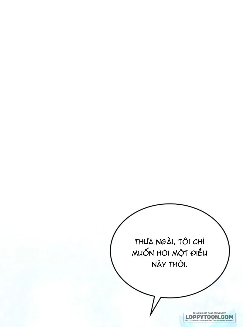 Tôi Sẽ Ly Hôn Với Anh Trai Nữ Chính - Chap 85 - Trang 41