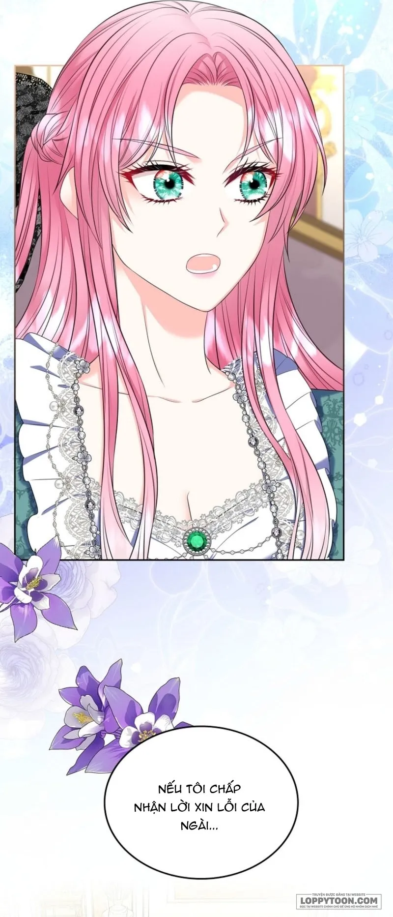 Tôi Sẽ Ly Hôn Với Anh Trai Nữ Chính - Chap 85 - Trang 42