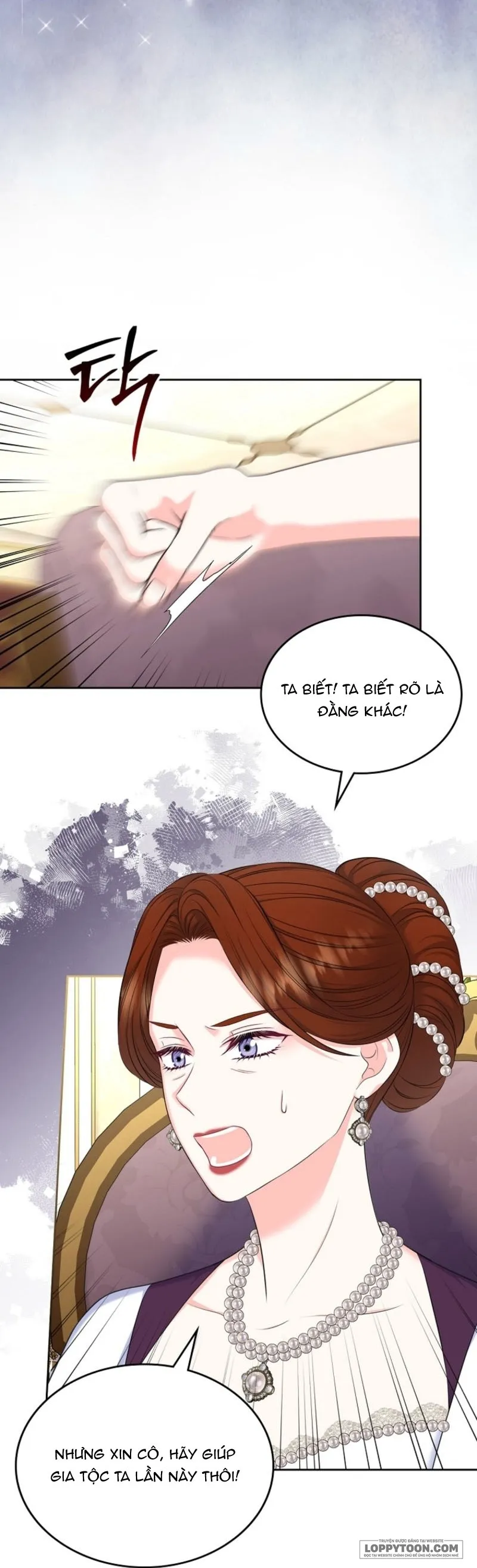 Tôi Sẽ Ly Hôn Với Anh Trai Nữ Chính - Chap 85 - Trang 45