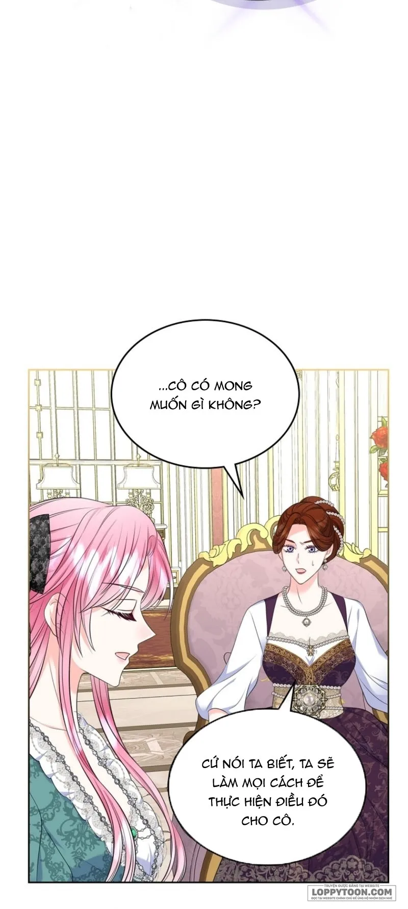 Tôi Sẽ Ly Hôn Với Anh Trai Nữ Chính - Chap 85 - Trang 47