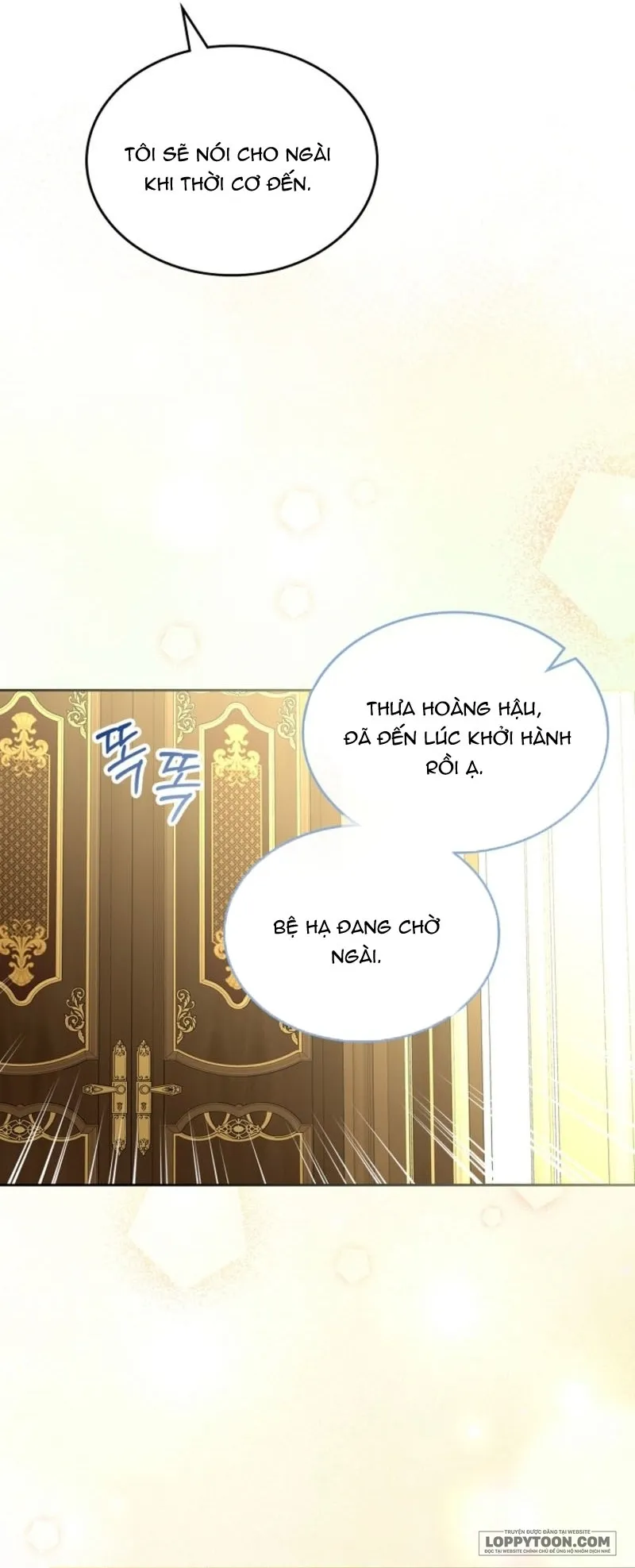Tôi Sẽ Ly Hôn Với Anh Trai Nữ Chính - Chap 85 - Trang 48
