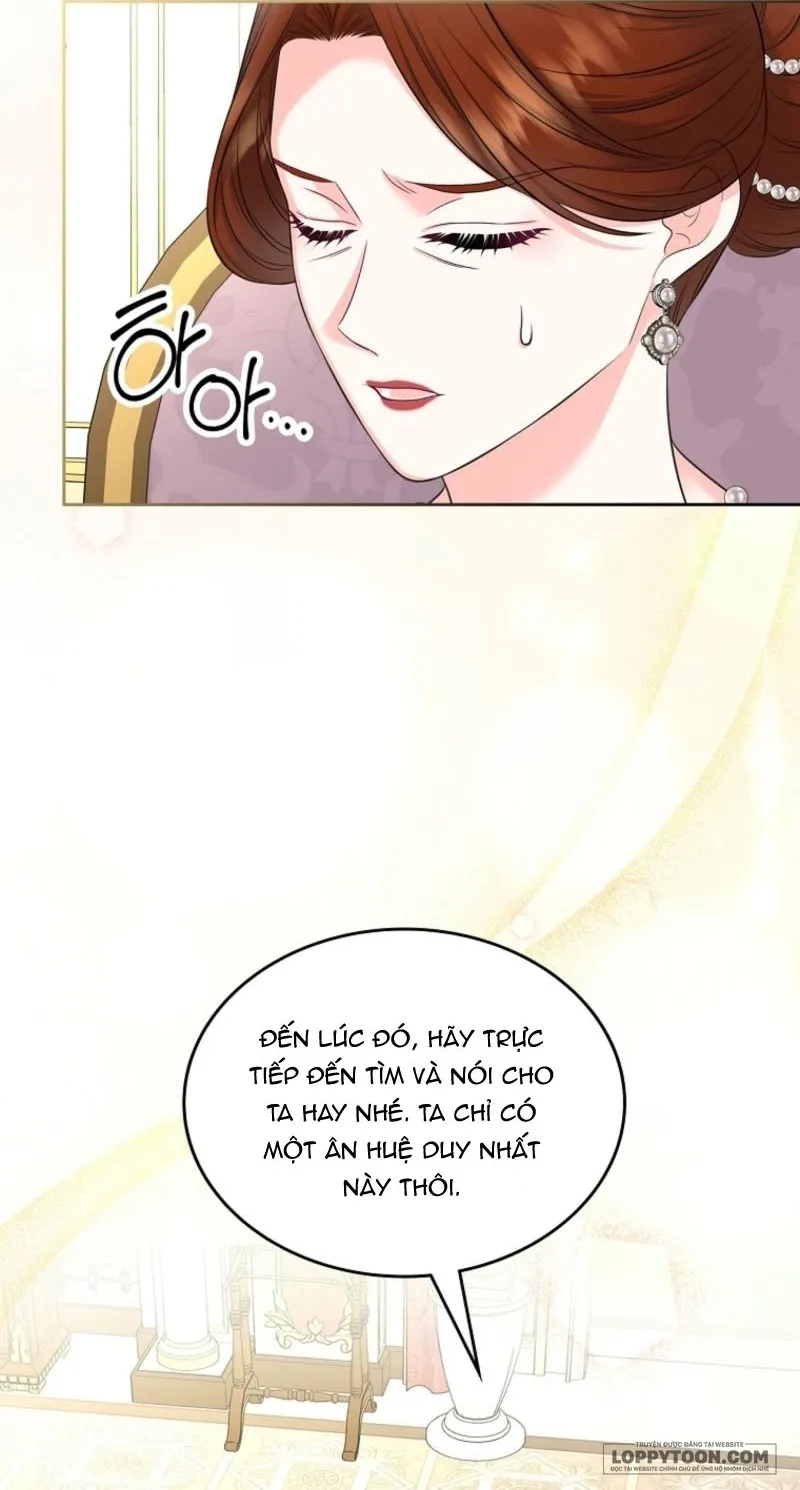 Tôi Sẽ Ly Hôn Với Anh Trai Nữ Chính - Chap 85 - Trang 49