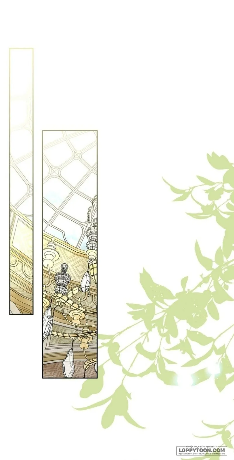 Tôi Sẽ Ly Hôn Với Anh Trai Nữ Chính - Chap 85 - Trang 6