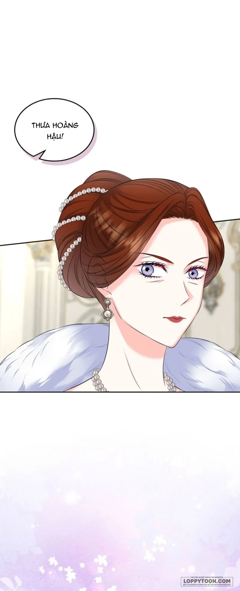 Tôi Sẽ Ly Hôn Với Anh Trai Nữ Chính - Chap 85 - Trang 53