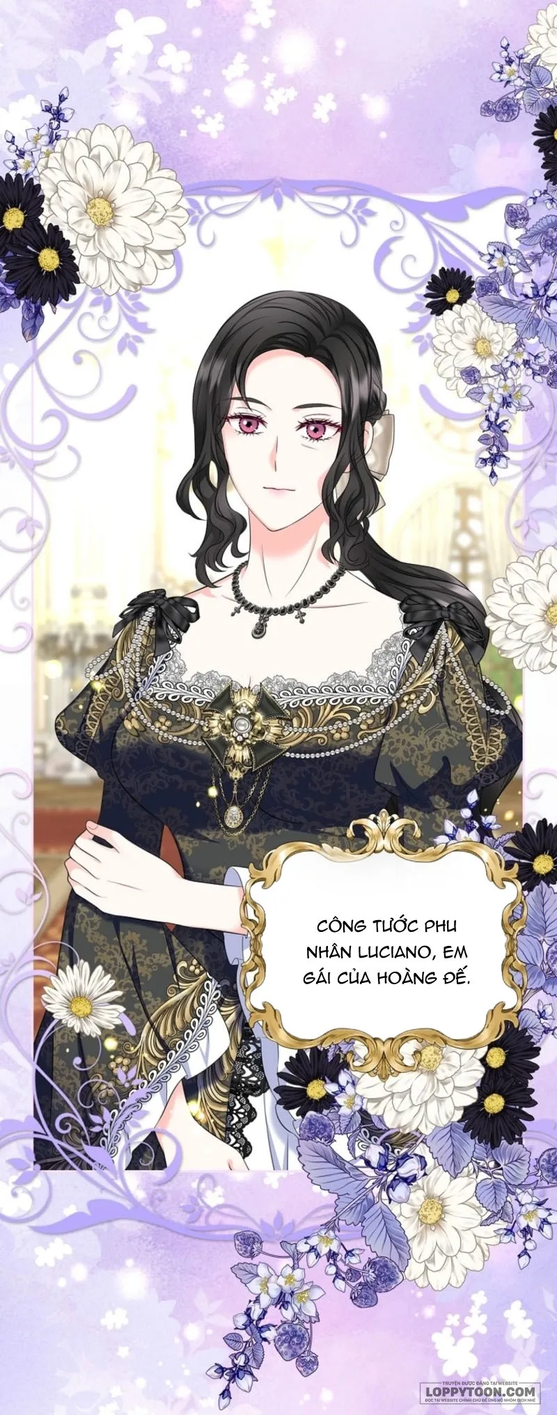 Tôi Sẽ Ly Hôn Với Anh Trai Nữ Chính - Chap 85 - Trang 54