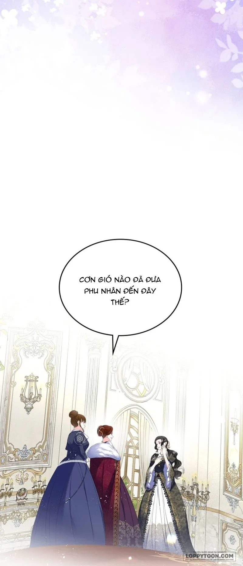 Tôi Sẽ Ly Hôn Với Anh Trai Nữ Chính - Chap 85 - Trang 55