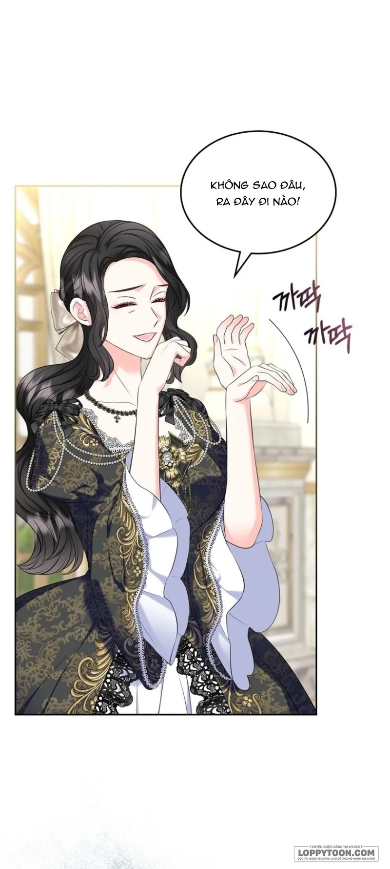 Tôi Sẽ Ly Hôn Với Anh Trai Nữ Chính - Chap 85 - Trang 58