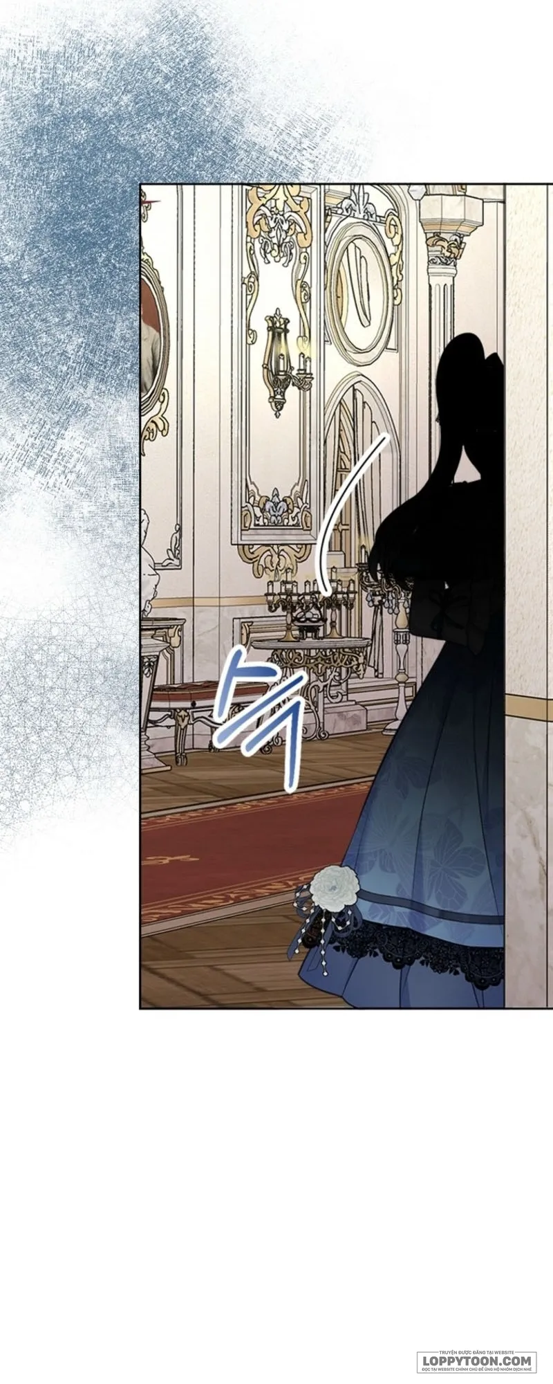 Tôi Sẽ Ly Hôn Với Anh Trai Nữ Chính - Chap 85 - Trang 59