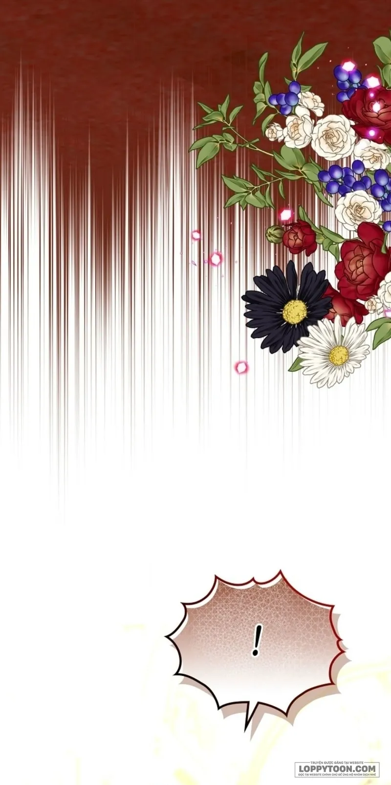 Tôi Sẽ Ly Hôn Với Anh Trai Nữ Chính - Chap 85 - Trang 61