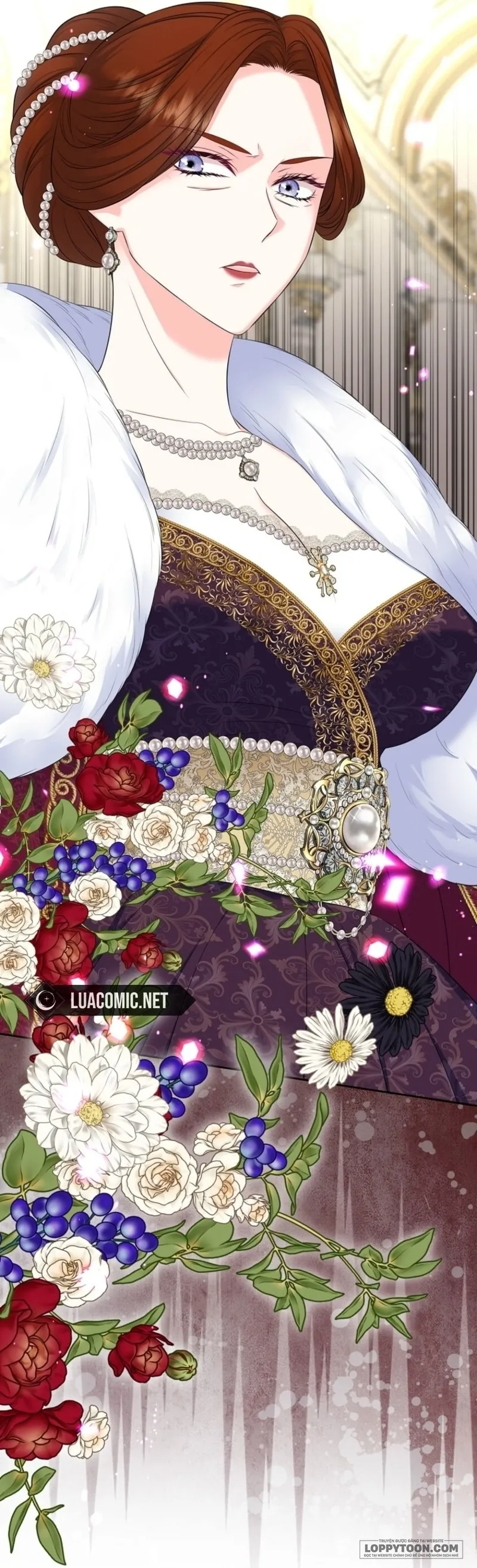 Tôi Sẽ Ly Hôn Với Anh Trai Nữ Chính - Chap 85 - Trang 62