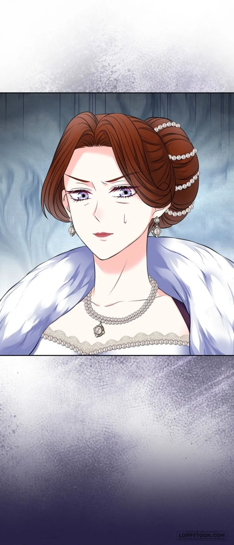 Tôi Sẽ Ly Hôn Với Anh Trai Nữ Chính - Chap 86 - Trang 11