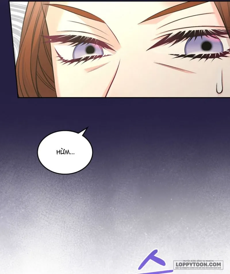 Tôi Sẽ Ly Hôn Với Anh Trai Nữ Chính - Chap 86 - Trang 12
