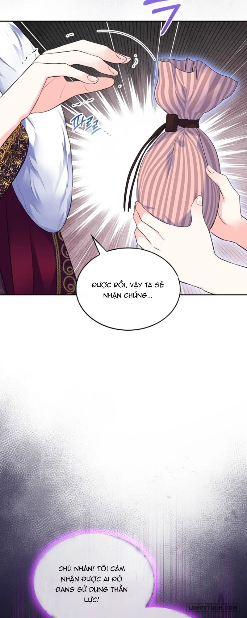 Tôi Sẽ Ly Hôn Với Anh Trai Nữ Chính - Chap 86 - Trang 13