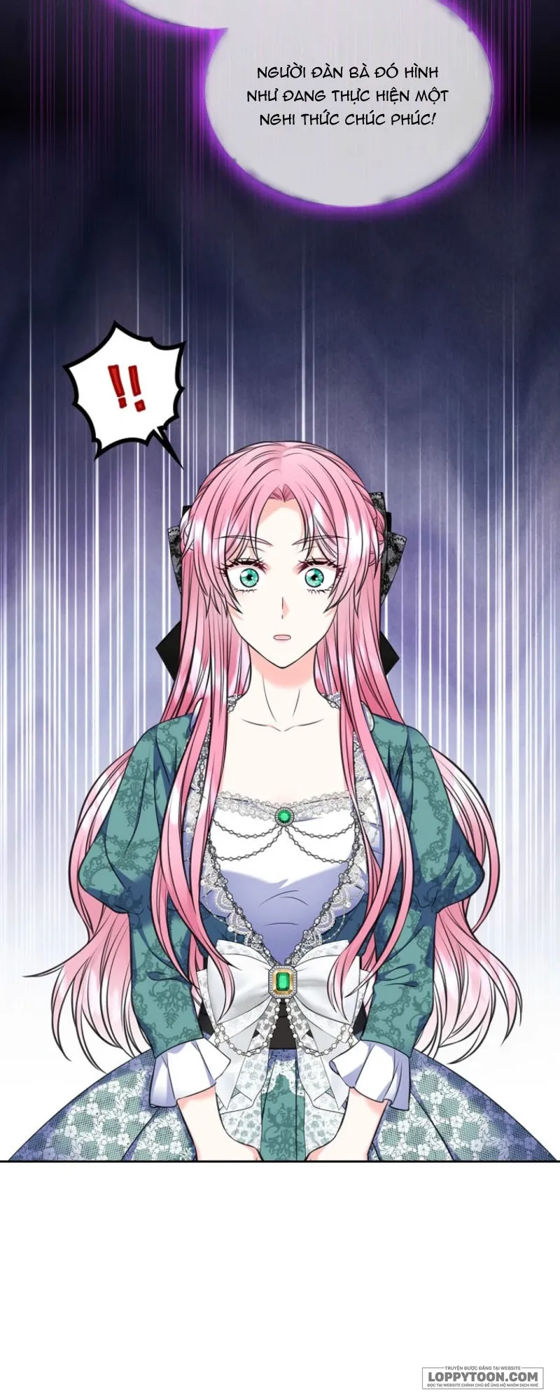 Tôi Sẽ Ly Hôn Với Anh Trai Nữ Chính - Chap 86 - Trang 14