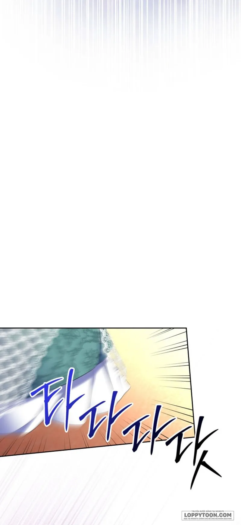 Tôi Sẽ Ly Hôn Với Anh Trai Nữ Chính - Chap 86 - Trang 16