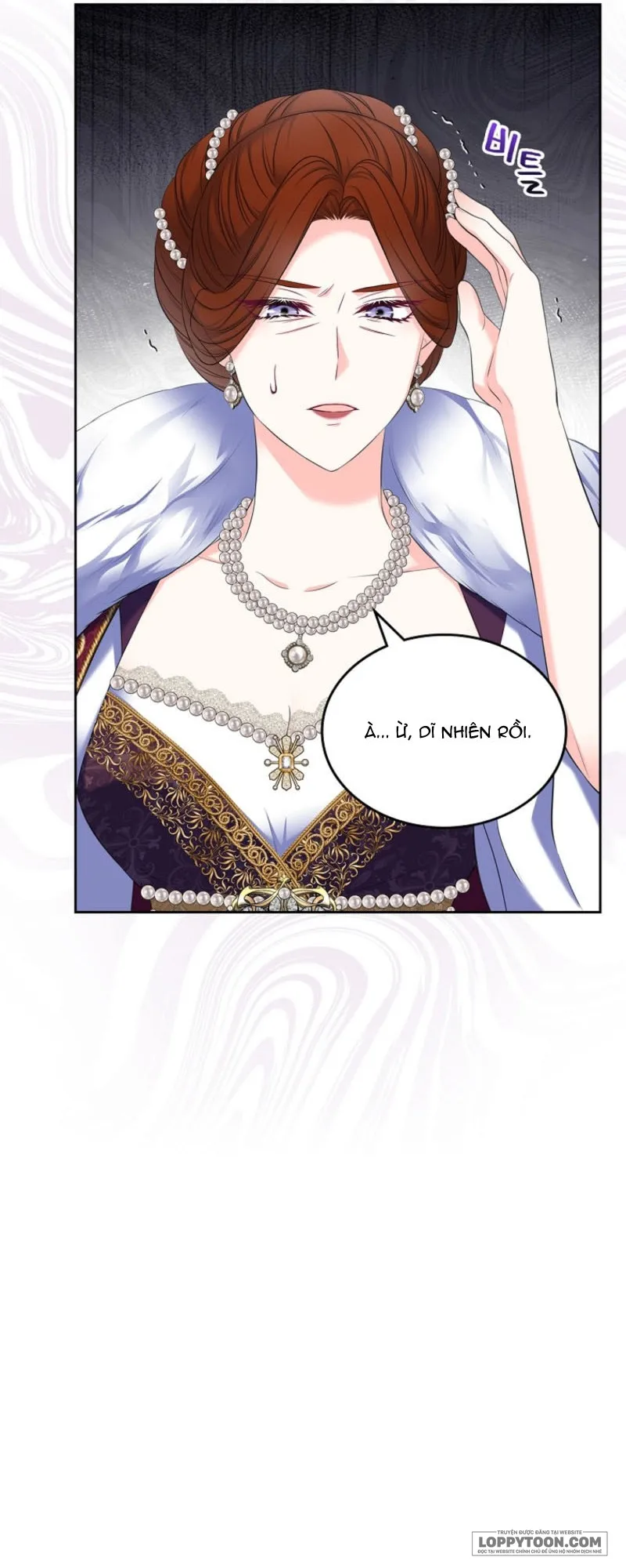 Tôi Sẽ Ly Hôn Với Anh Trai Nữ Chính - Chap 86 - Trang 19