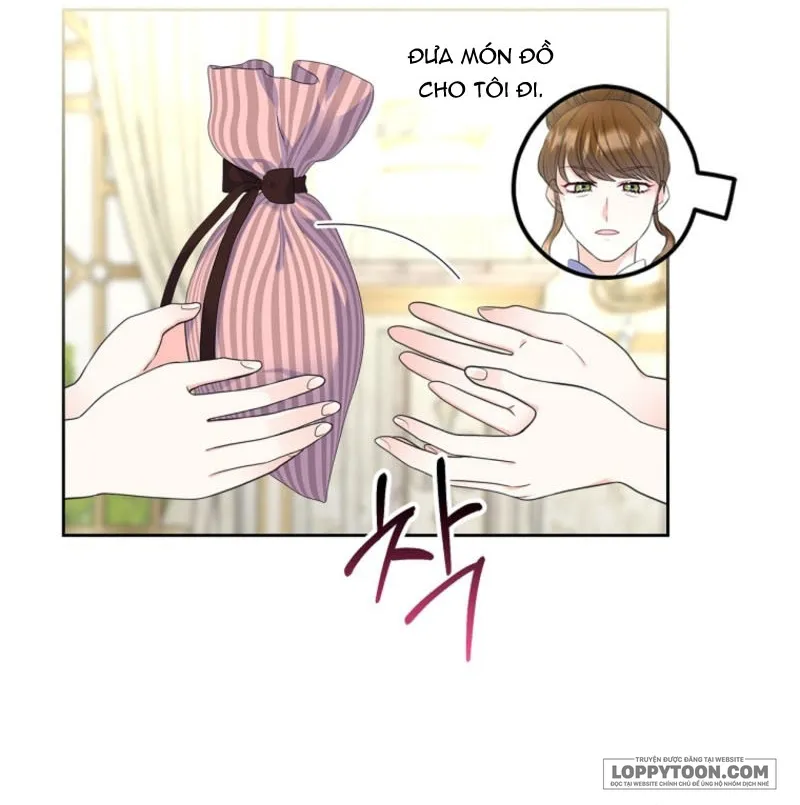 Tôi Sẽ Ly Hôn Với Anh Trai Nữ Chính - Chap 86 - Trang 20