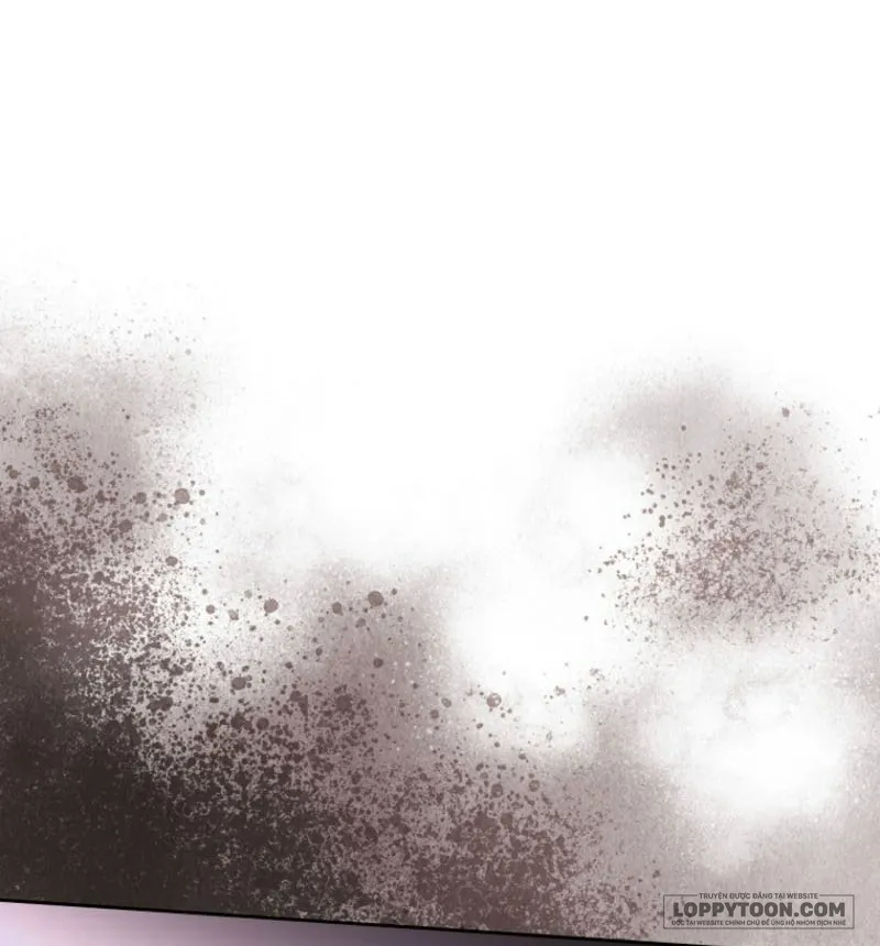 Tôi Sẽ Ly Hôn Với Anh Trai Nữ Chính - Chap 86 - Trang 3