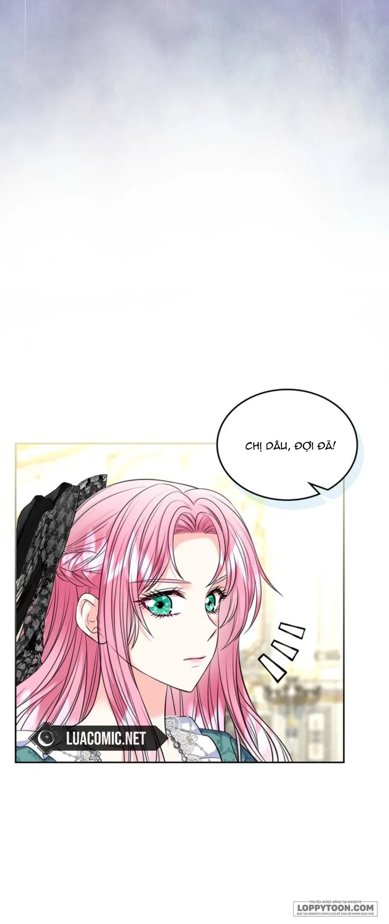 Tôi Sẽ Ly Hôn Với Anh Trai Nữ Chính - Chap 86 - Trang 22