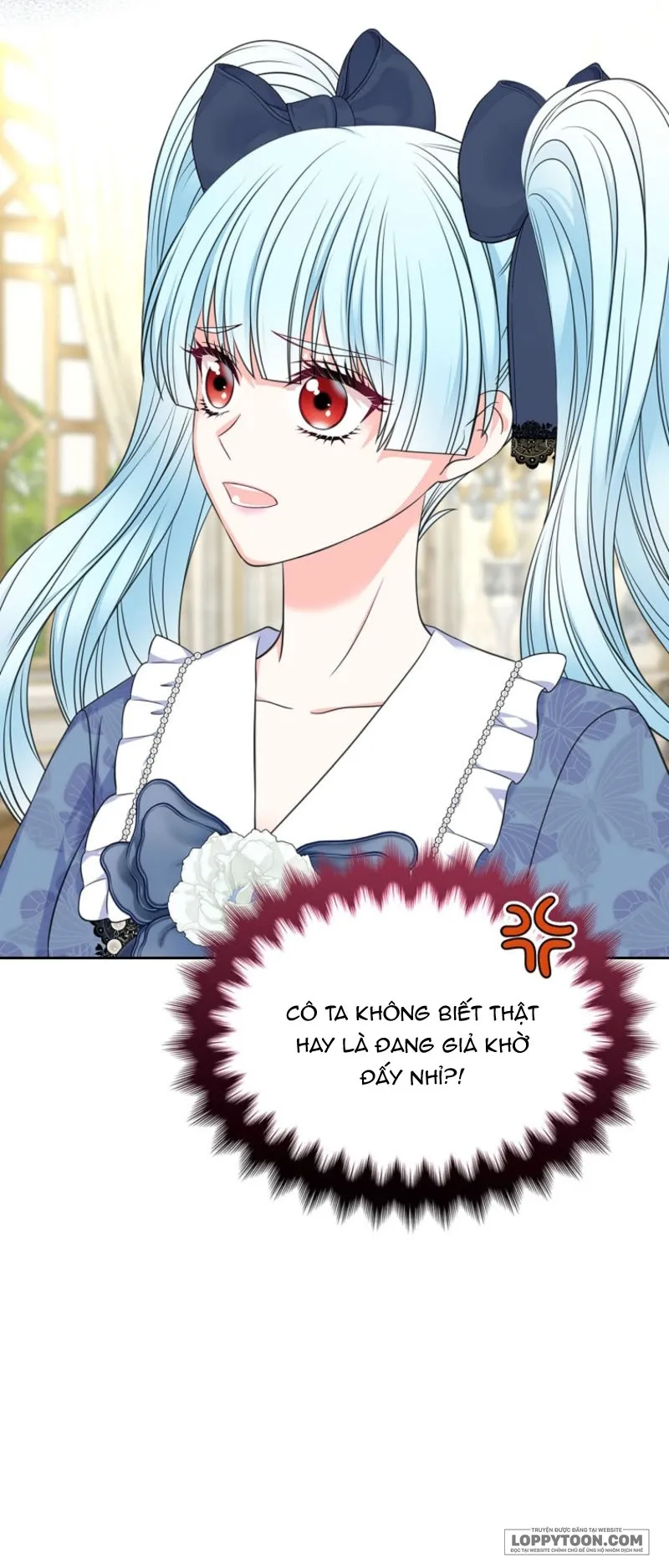 Tôi Sẽ Ly Hôn Với Anh Trai Nữ Chính - Chap 86 - Trang 26