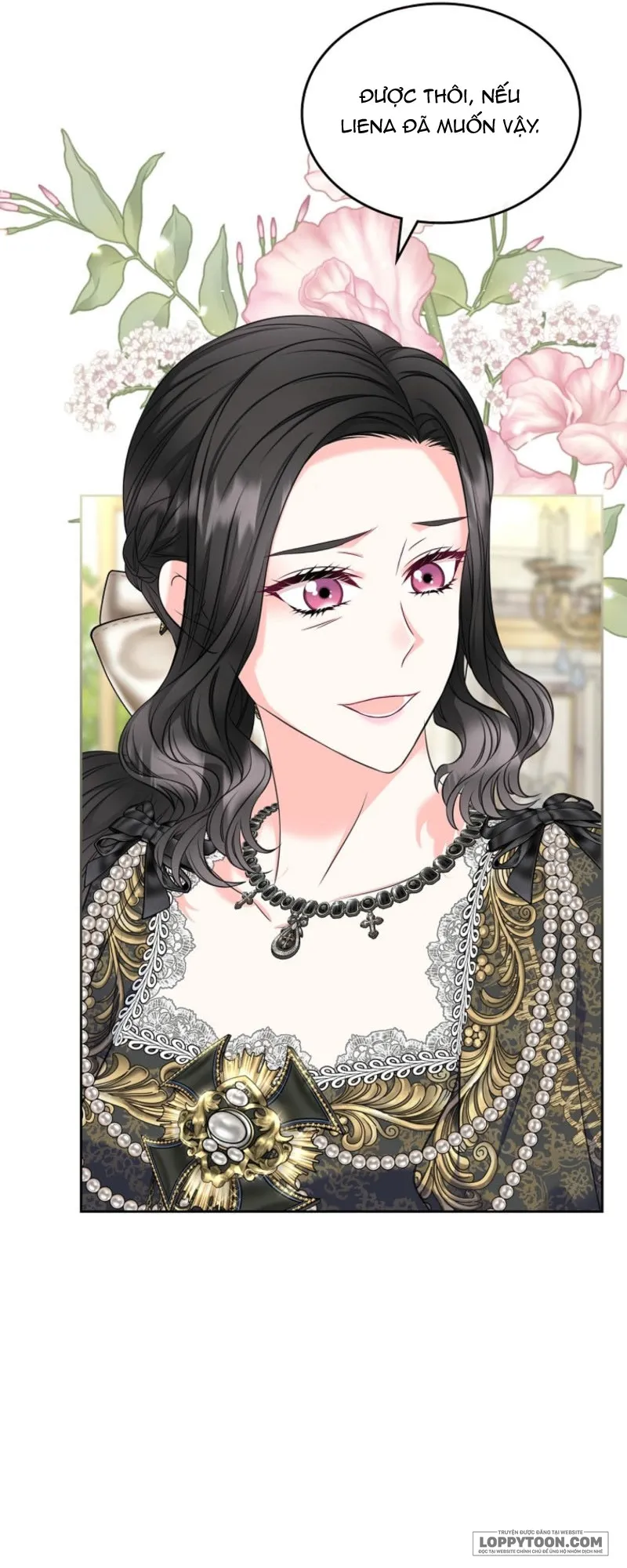 Tôi Sẽ Ly Hôn Với Anh Trai Nữ Chính - Chap 86 - Trang 28