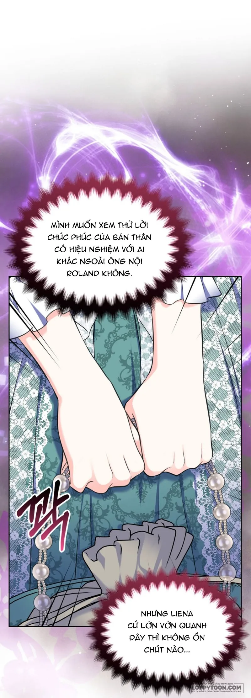 Tôi Sẽ Ly Hôn Với Anh Trai Nữ Chính - Chap 86 - Trang 29