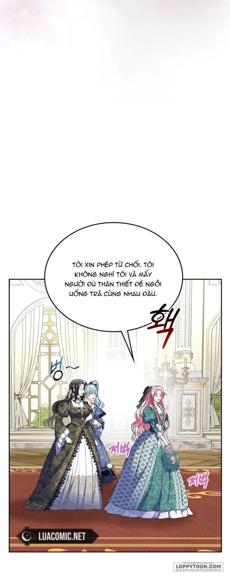 Tôi Sẽ Ly Hôn Với Anh Trai Nữ Chính - Chap 86 - Trang 30