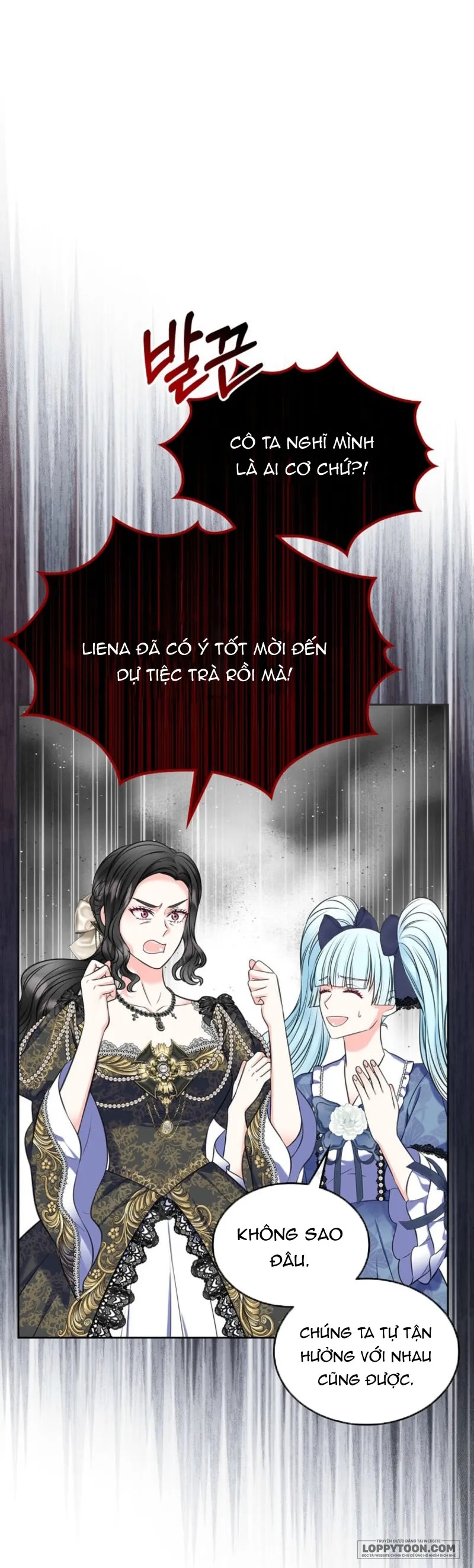 Tôi Sẽ Ly Hôn Với Anh Trai Nữ Chính - Chap 86 - Trang 31