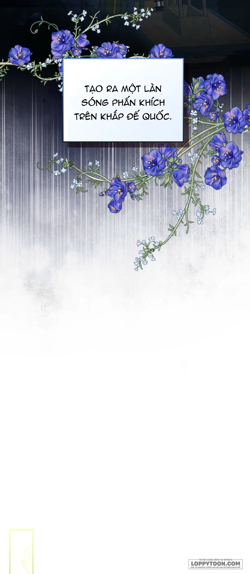 Tôi Sẽ Ly Hôn Với Anh Trai Nữ Chính - Chap 86 - Trang 36