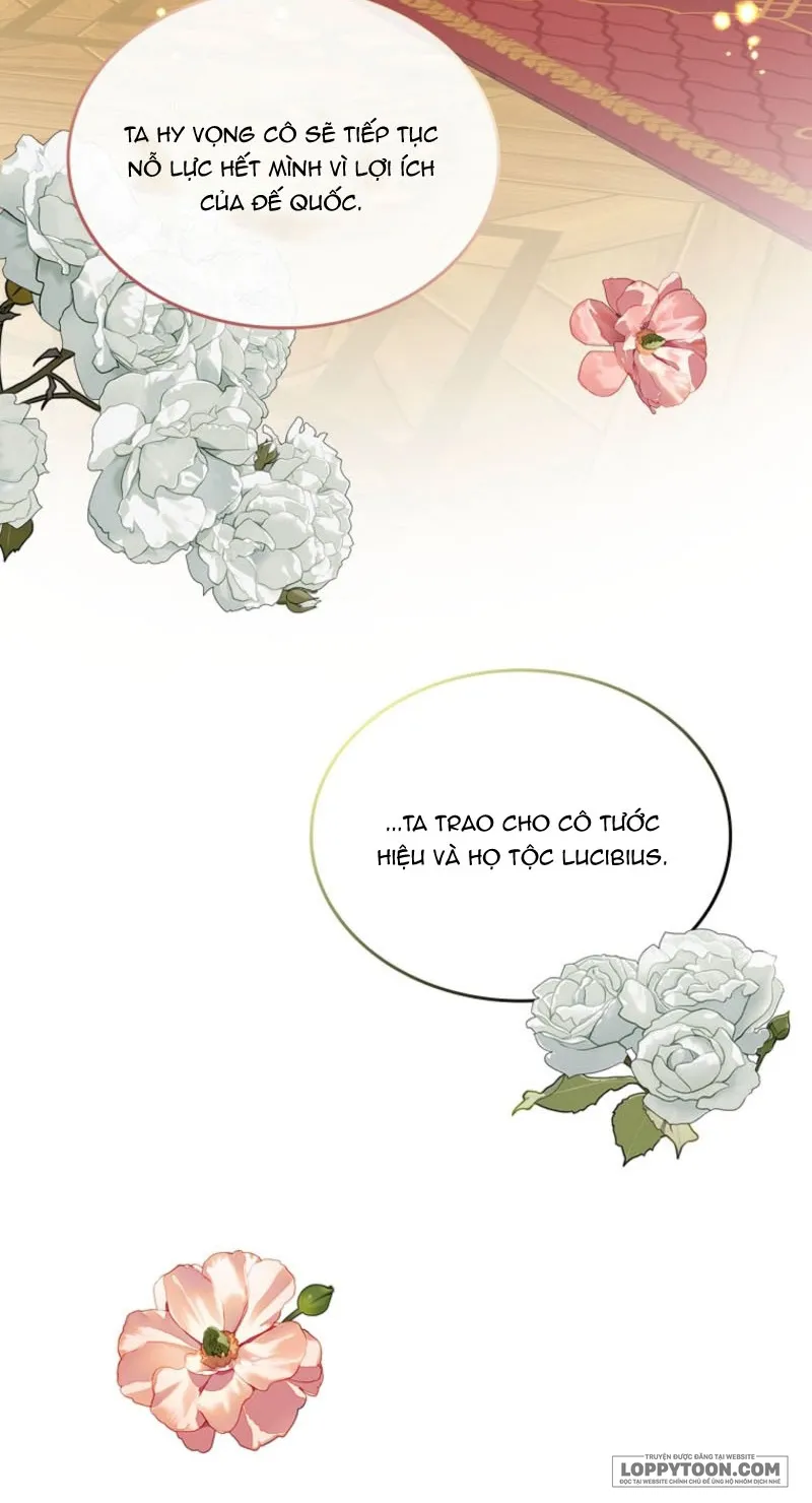 Tôi Sẽ Ly Hôn Với Anh Trai Nữ Chính - Chap 86 - Trang 38