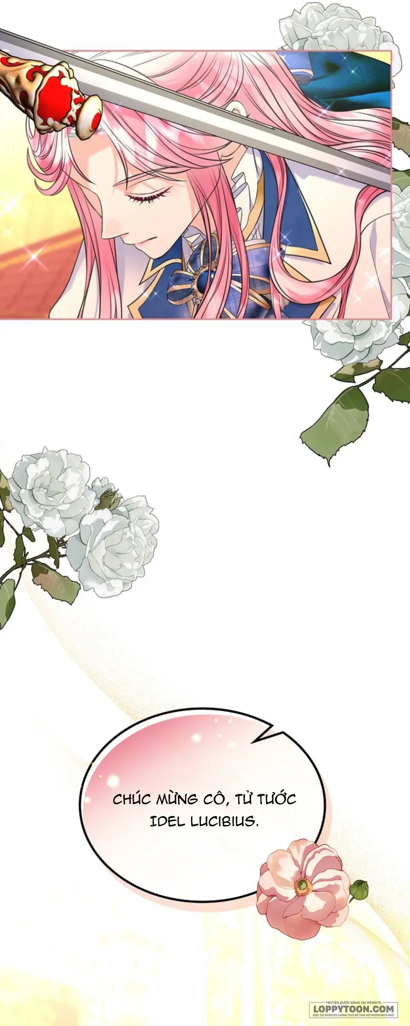 Tôi Sẽ Ly Hôn Với Anh Trai Nữ Chính - Chap 86 - Trang 39