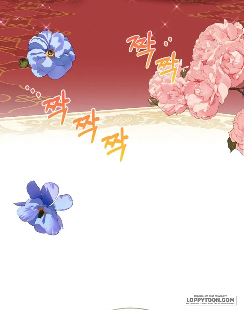 Tôi Sẽ Ly Hôn Với Anh Trai Nữ Chính - Chap 86 - Trang 41