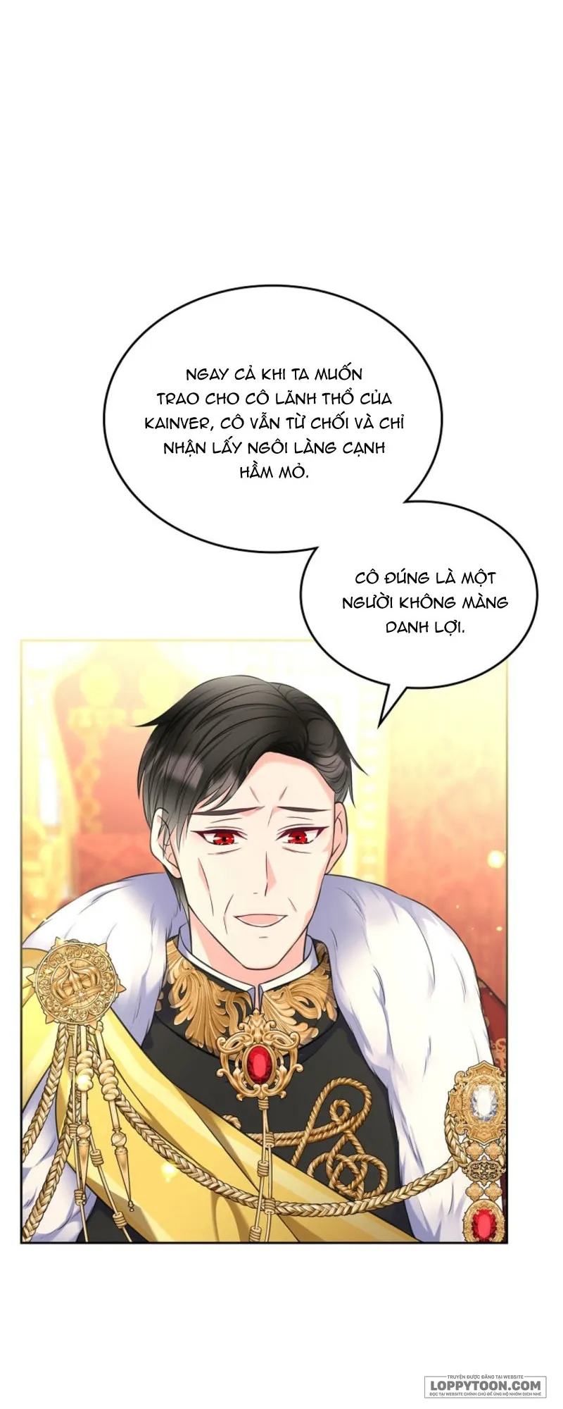 Tôi Sẽ Ly Hôn Với Anh Trai Nữ Chính - Chap 86 - Trang 43