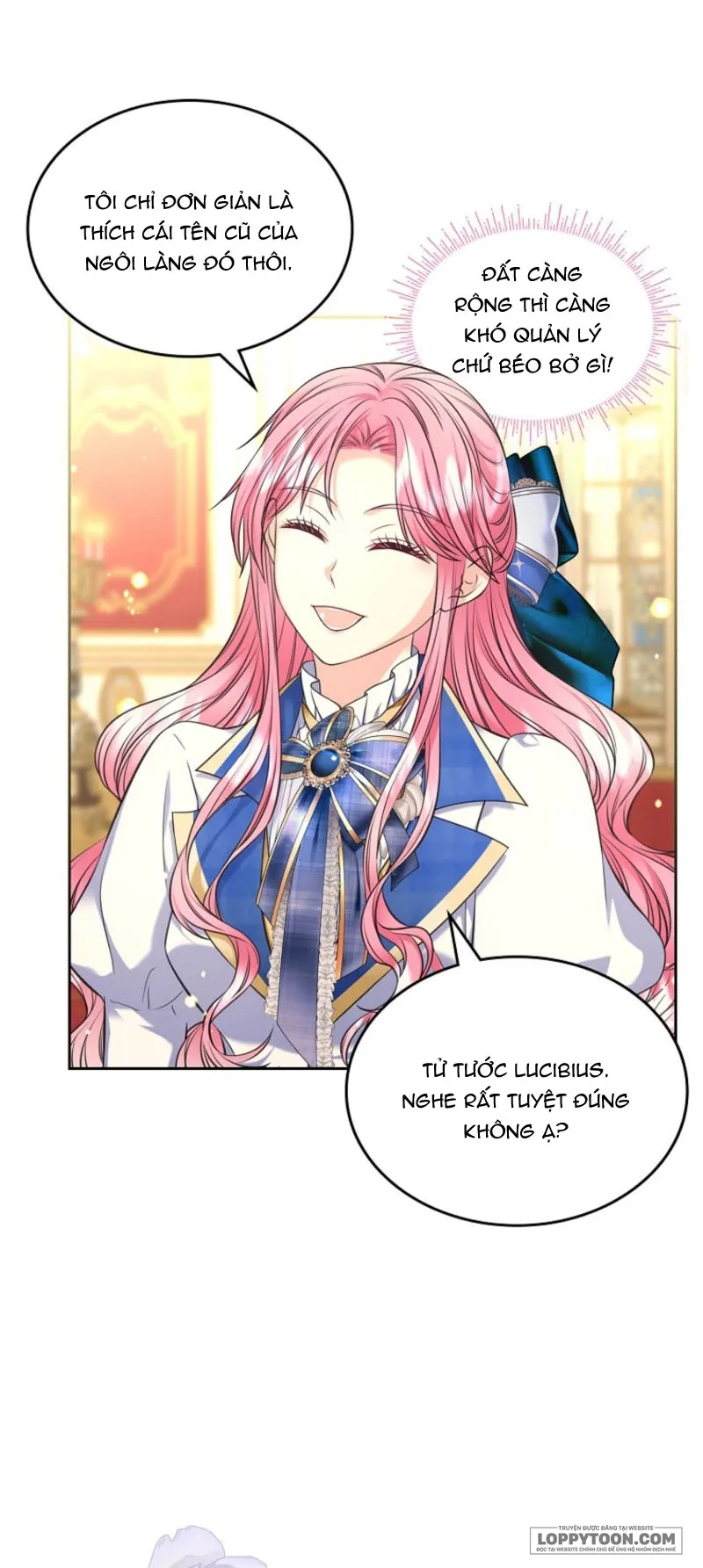 Tôi Sẽ Ly Hôn Với Anh Trai Nữ Chính - Chap 86 - Trang 44