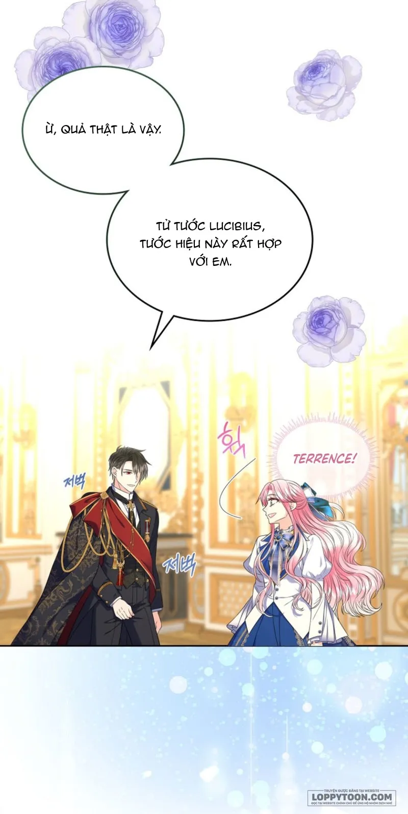 Tôi Sẽ Ly Hôn Với Anh Trai Nữ Chính - Chap 86 - Trang 45